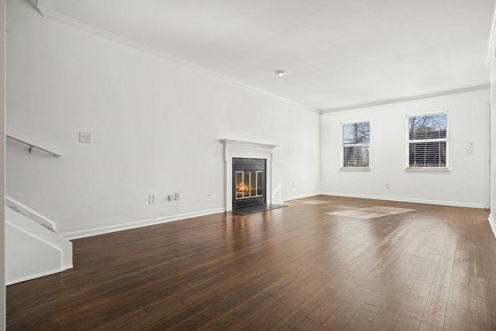 1148 Haven Brook Place