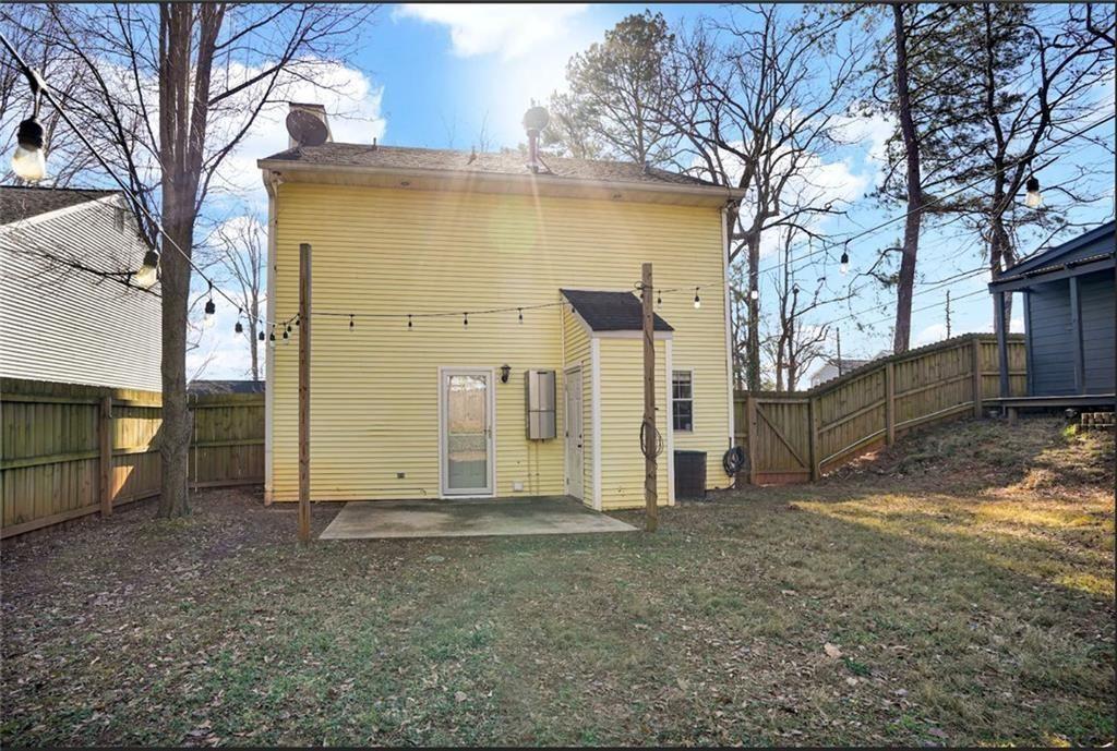 1148 Haven Brook Place