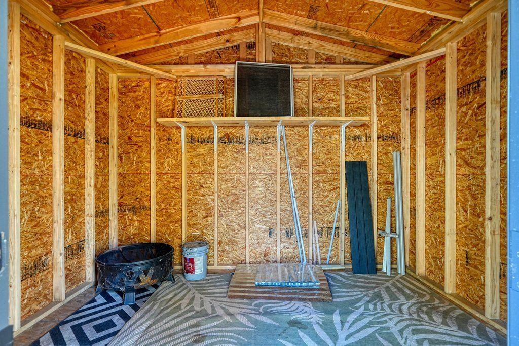 1148 Haven Brook Place