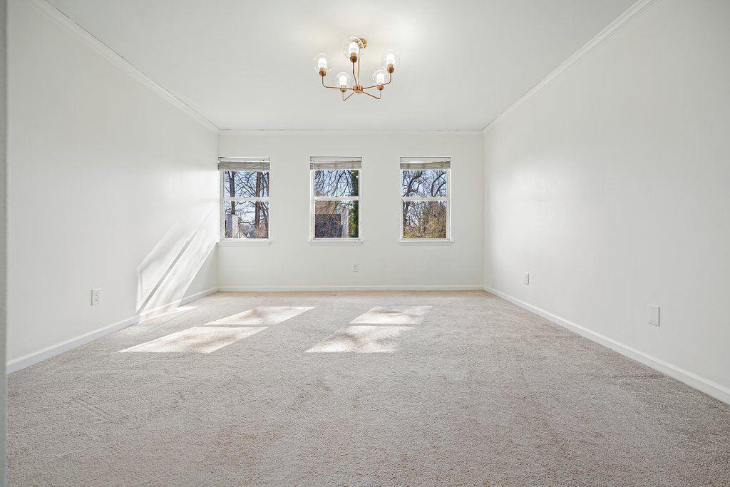 1148 Haven Brook Place