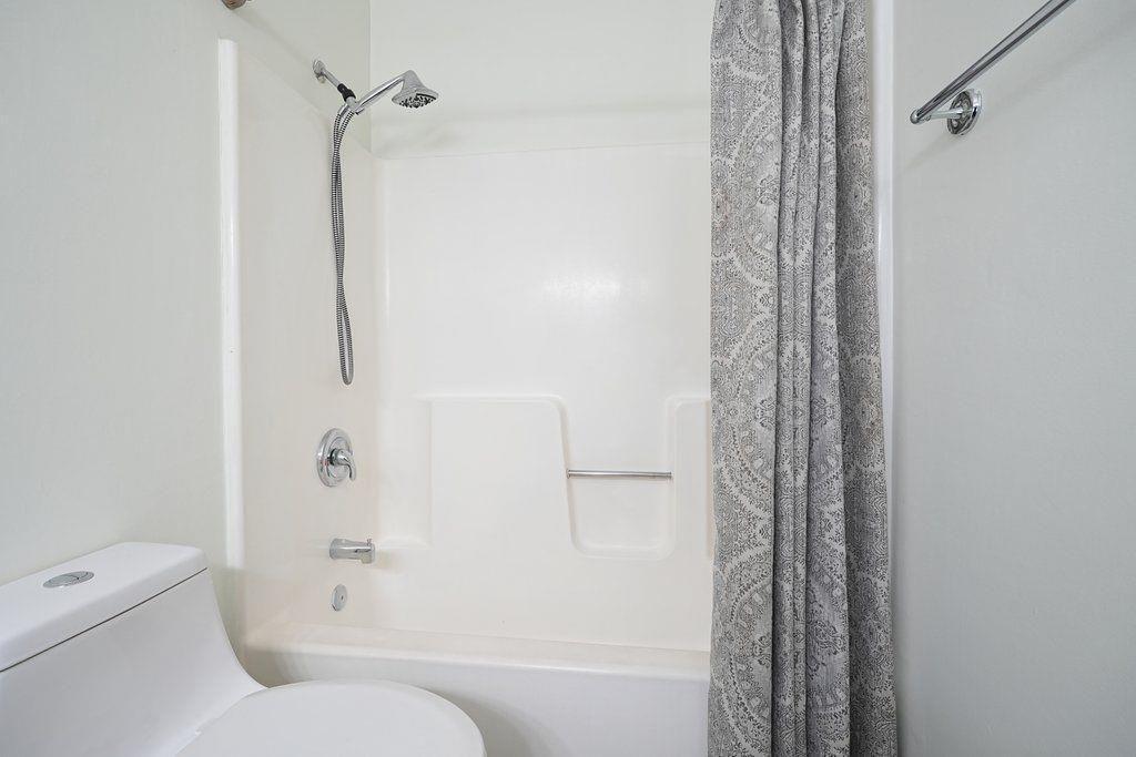 1148 Haven Brook Place