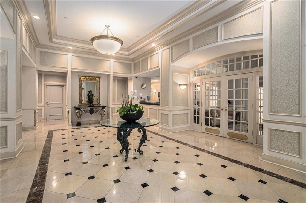 199 14th Street NE Unit 704