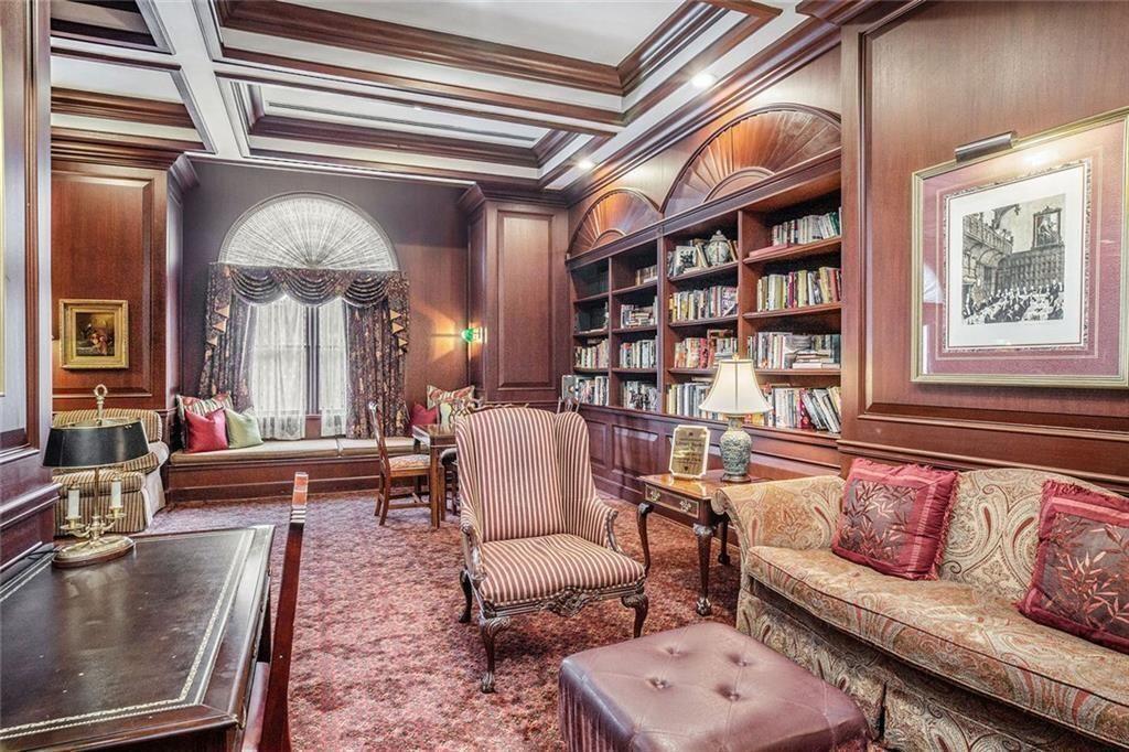 199 14th Street NE Unit 704