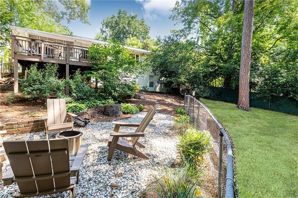 1295 Lindenwood Lane NE