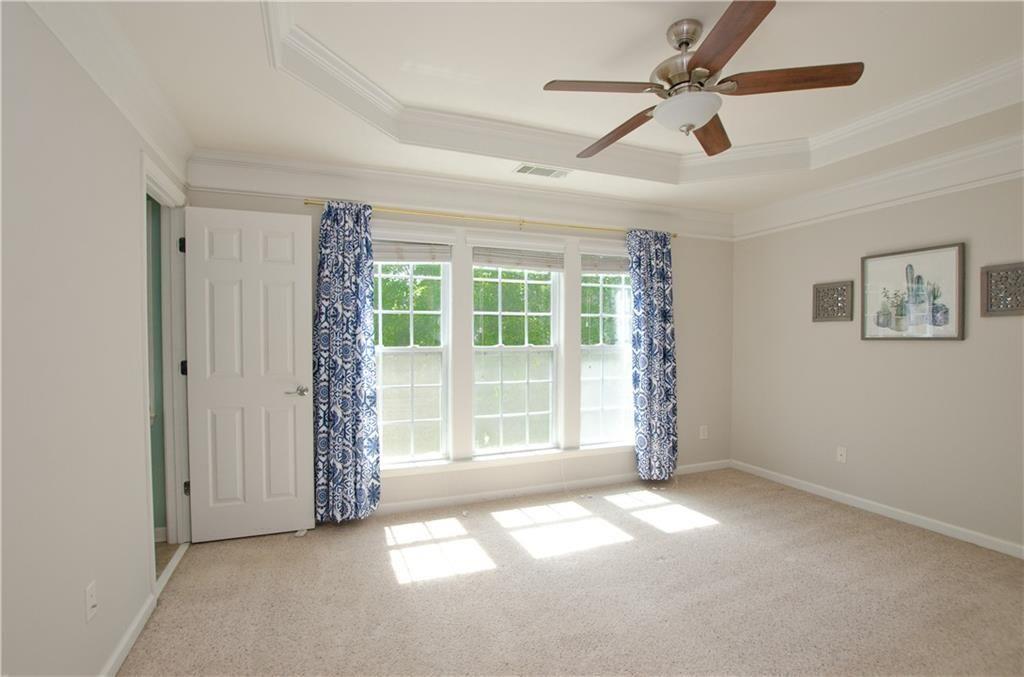 2208 Weldonberry Drive