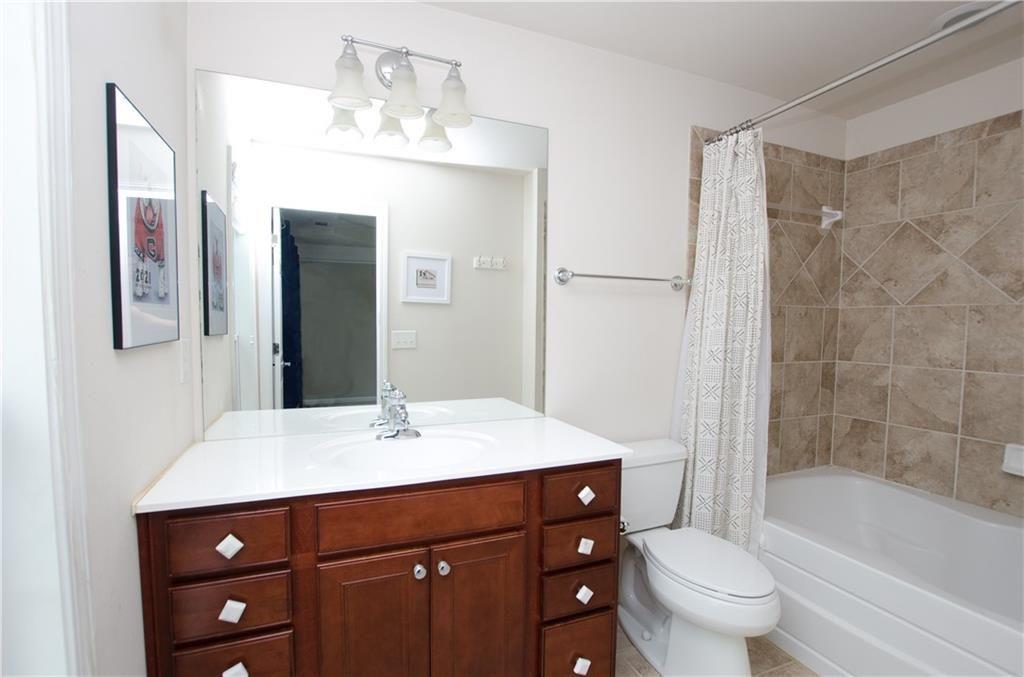 2208 Weldonberry Drive