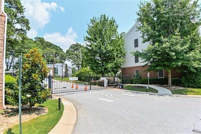 2208 Weldonberry Drive