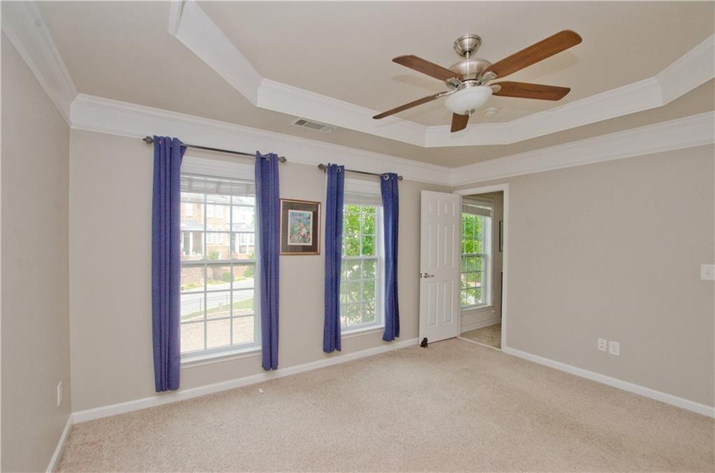 2208 Weldonberry Drive