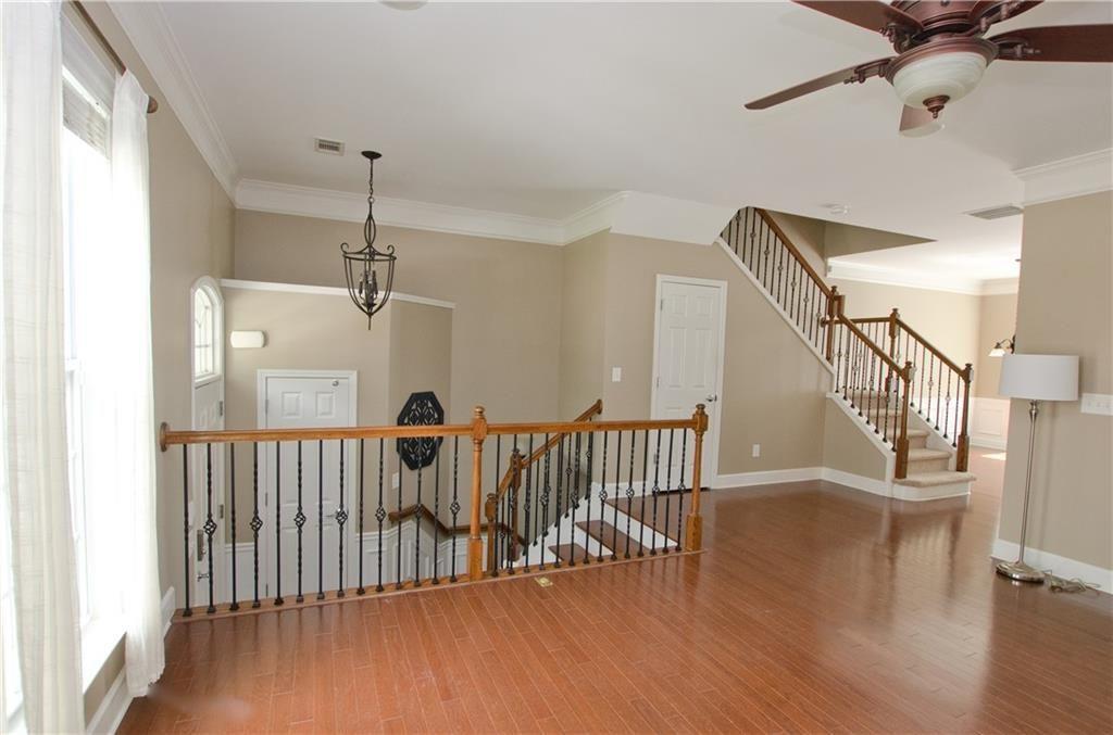 2208 Weldonberry Drive