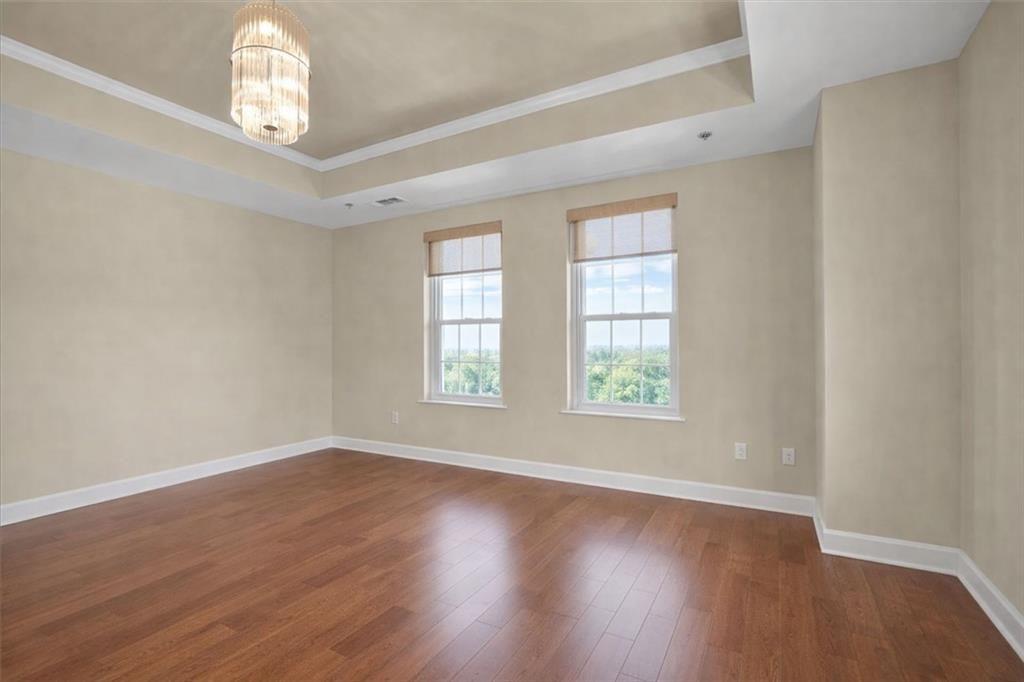 325 E Paces Ferry Road NE Unit 1411