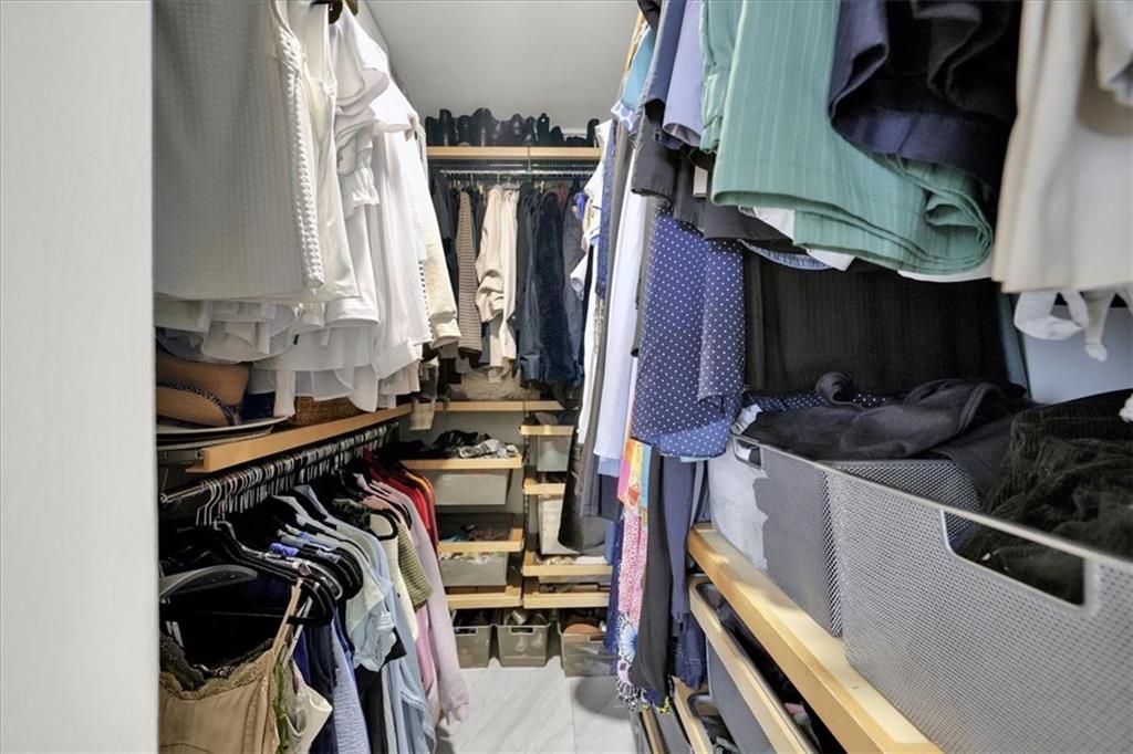 195 14th Street NE Unit 2806