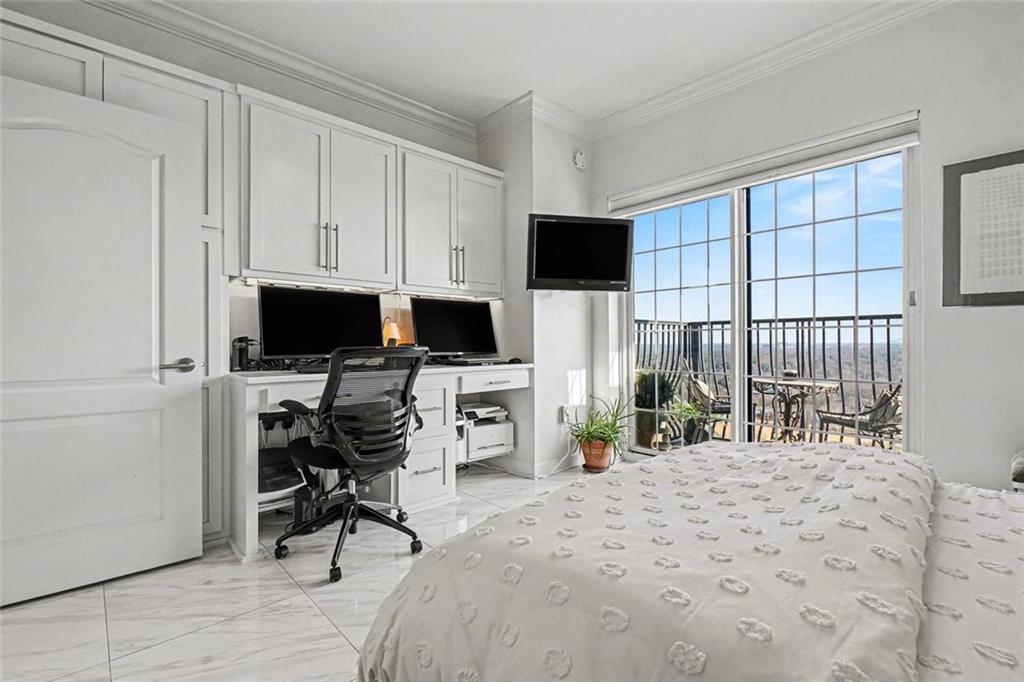 195 14th Street NE Unit 2806