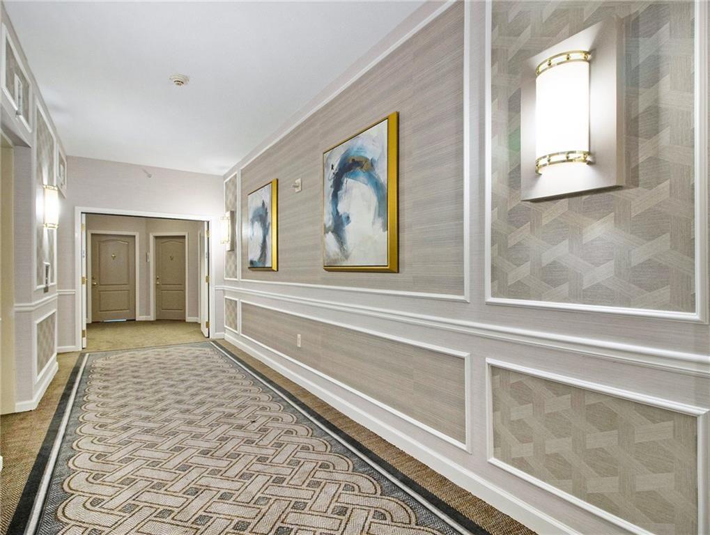 195 14th Street NE Unit 2806