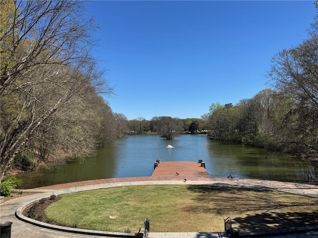 195 14th Street NE Unit 2806