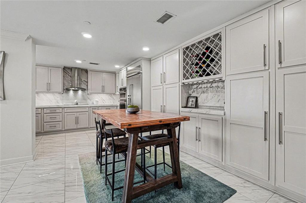 195 14th Street NE Unit 2806