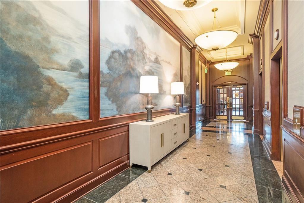 195 14th Street NE Unit 2806