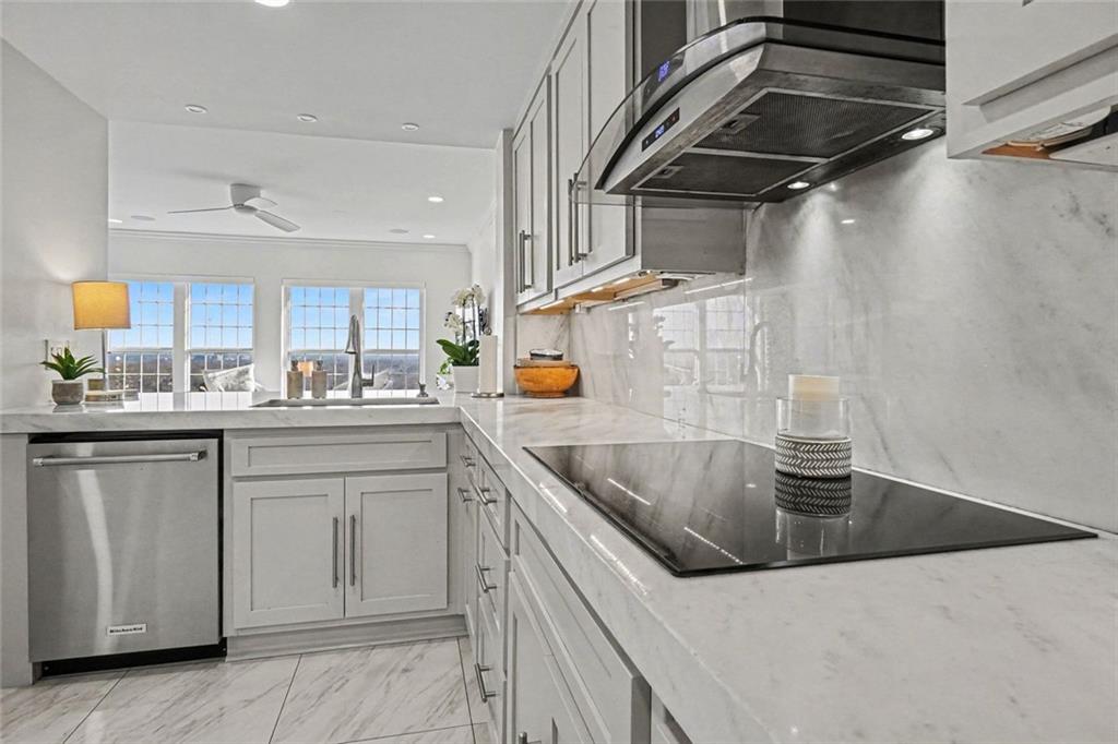 195 14th Street NE Unit 2806