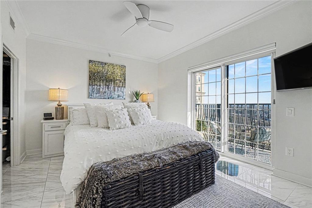 195 14th Street NE Unit 2806