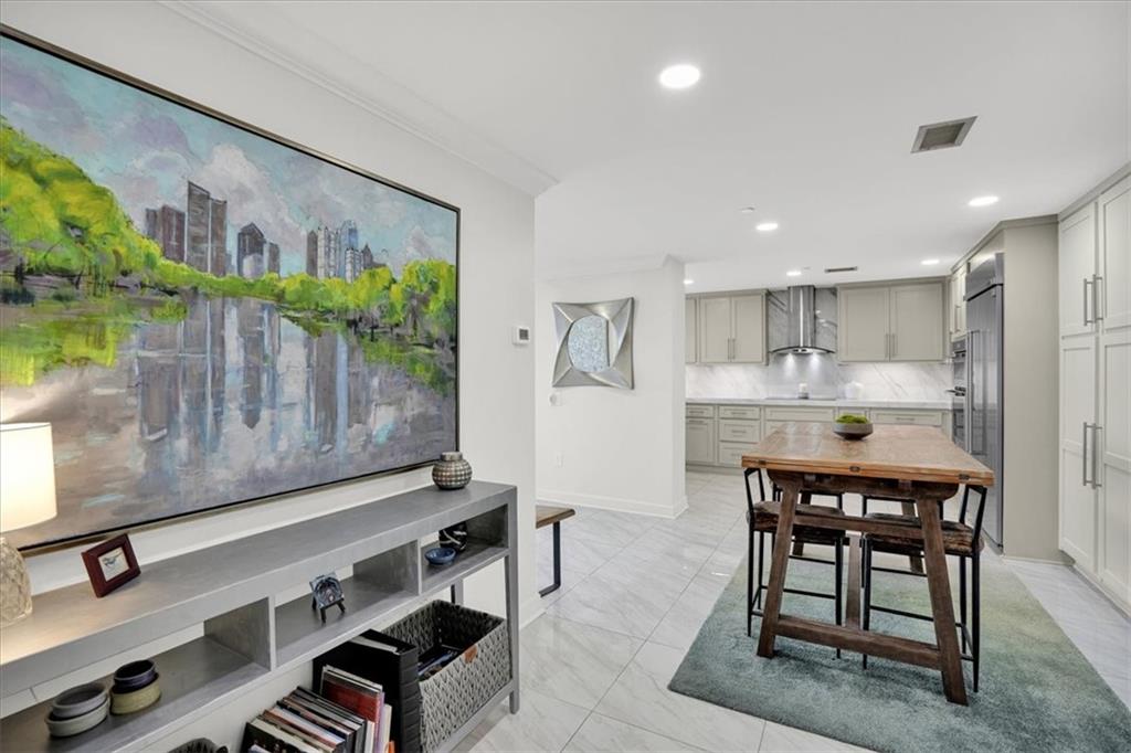 195 14th Street NE Unit 2806