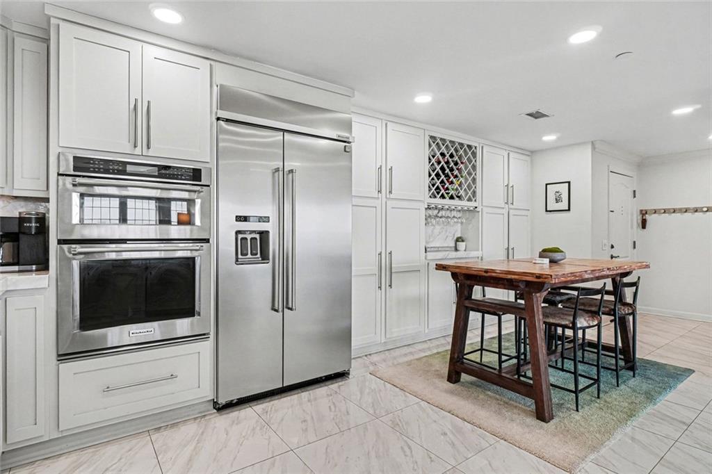 195 14th Street NE Unit 2806