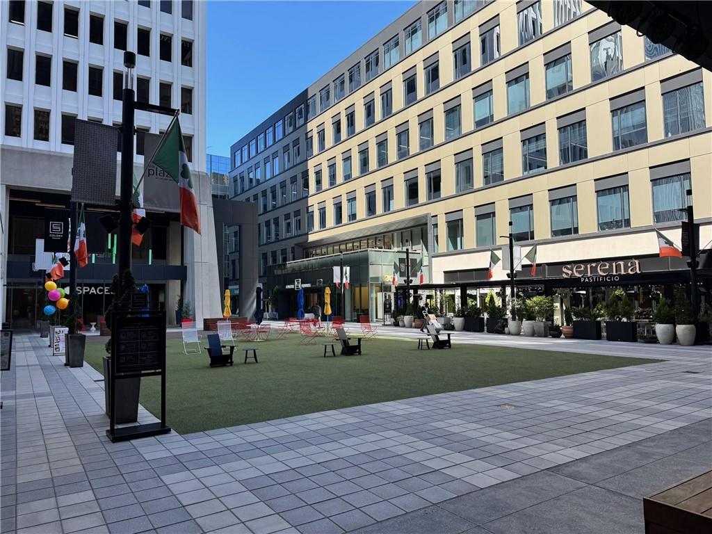 195 14th Street NE Unit 2806