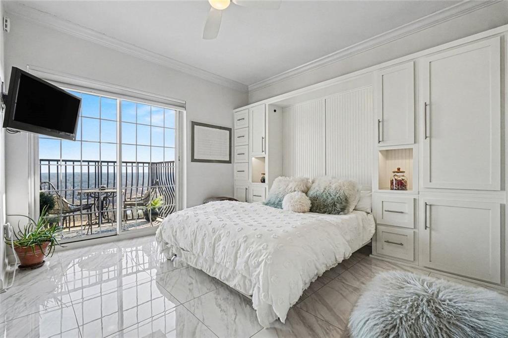 195 14th Street NE Unit 2806