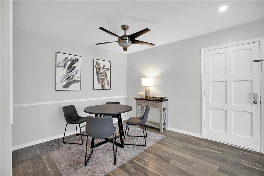 725 Dalrymple Road Unit 8-I