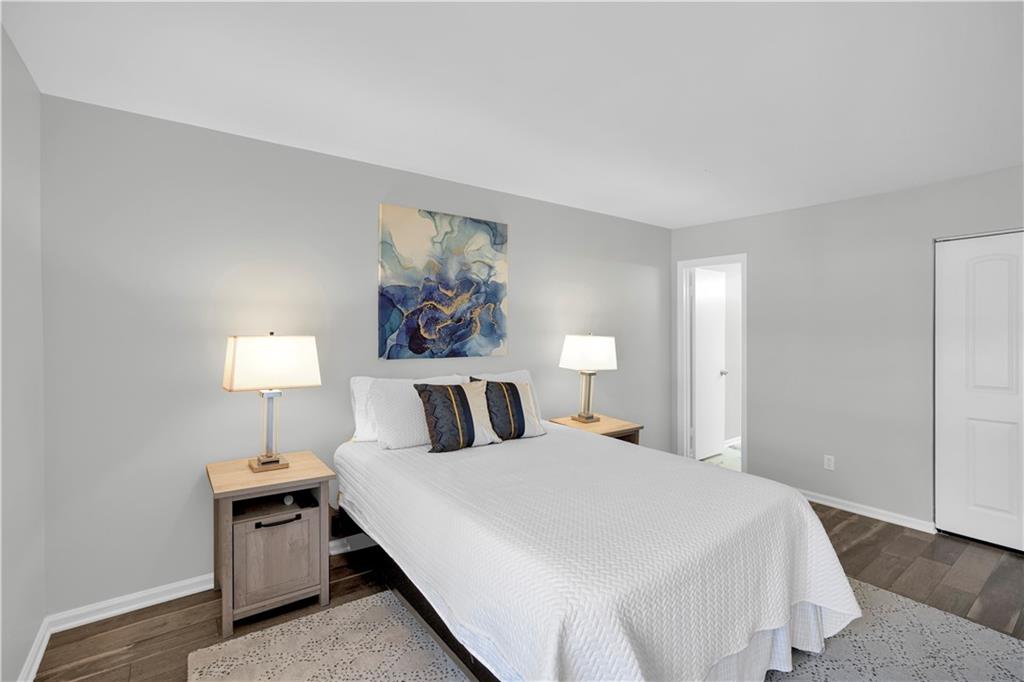 725 Dalrymple Road Unit 8-I