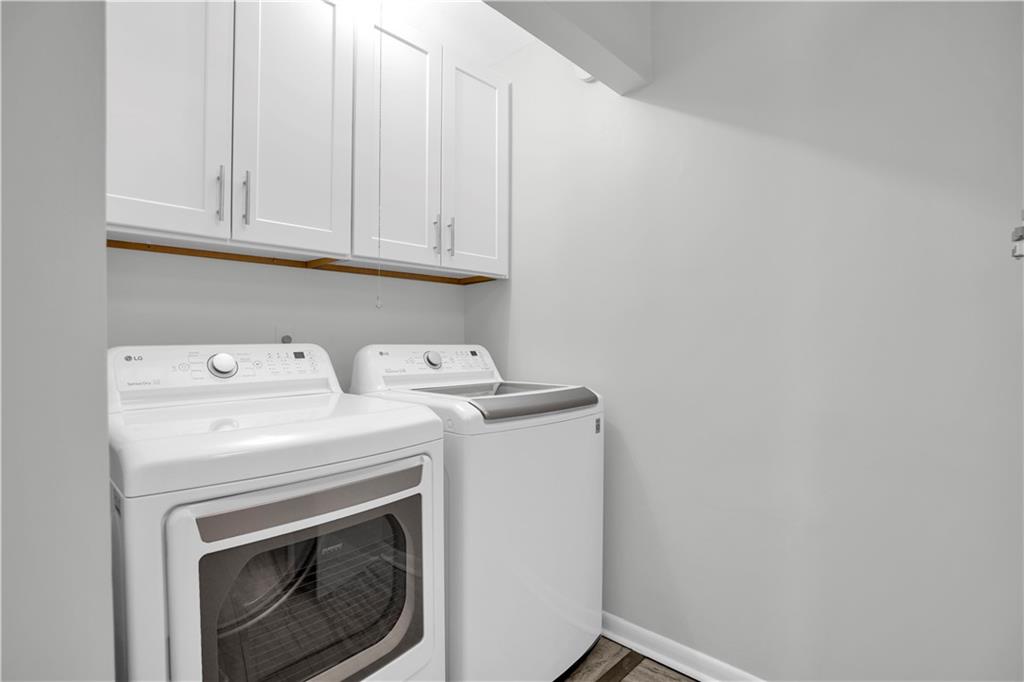 725 Dalrymple Road Unit 8-I