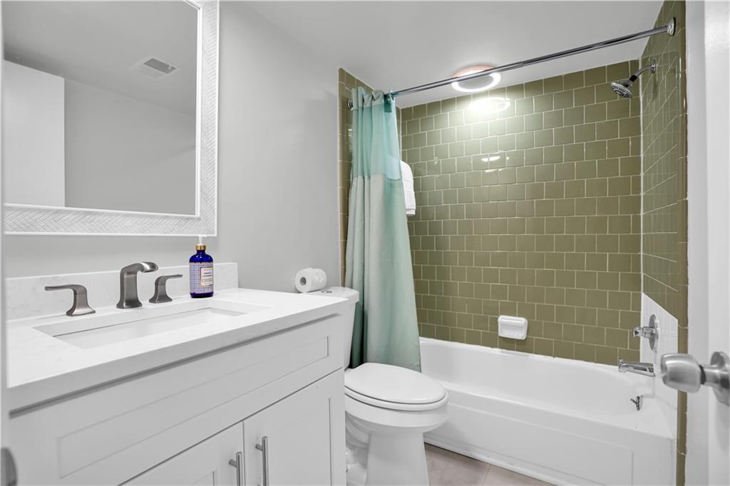 725 Dalrymple Road Unit 8-I