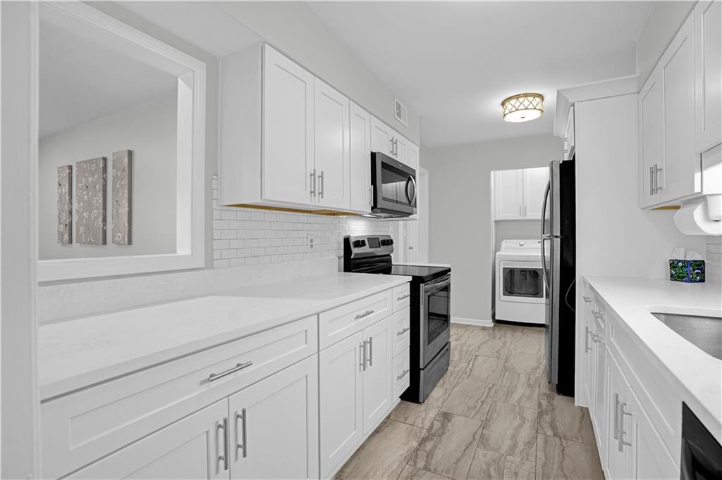 725 Dalrymple Road Unit 8-I