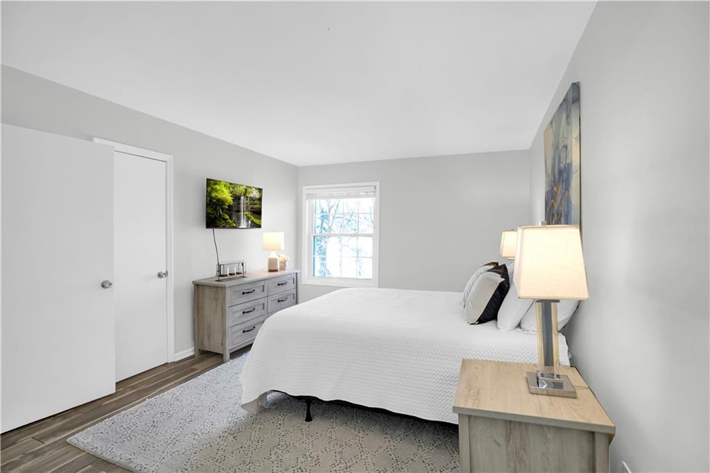 725 Dalrymple Road Unit 8-I