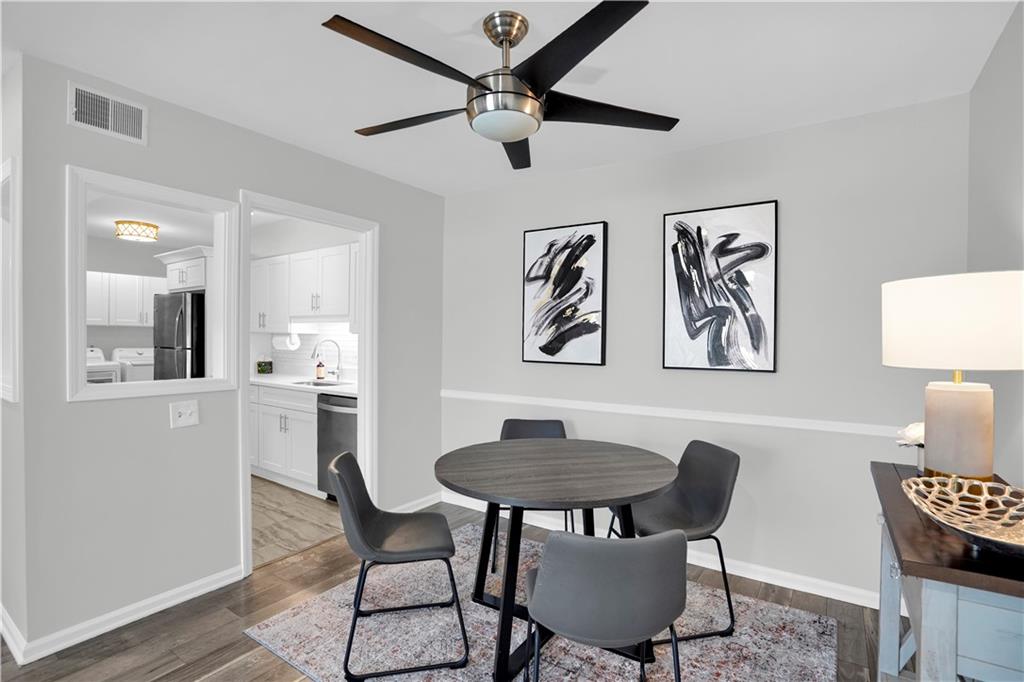 725 Dalrymple Road Unit 8-I