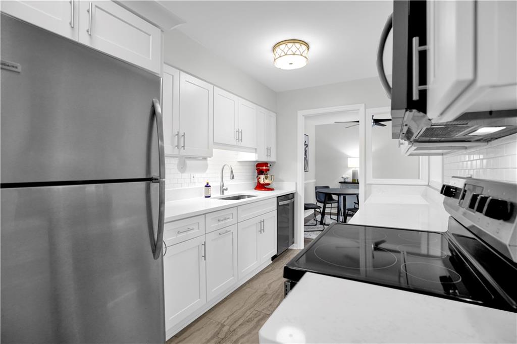 725 Dalrymple Road Unit 8-I