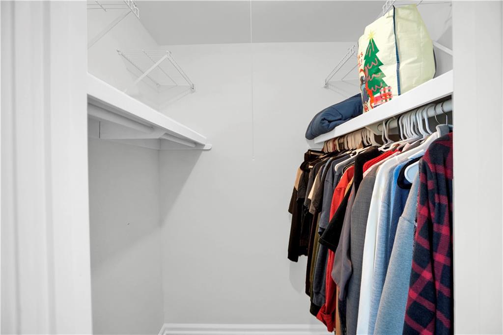 725 Dalrymple Road Unit 8-I