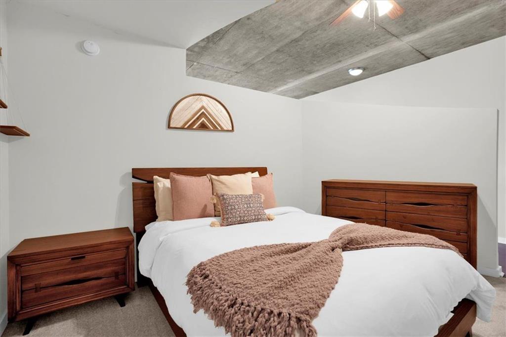 3324 Peachtree Road NE Unit 1307