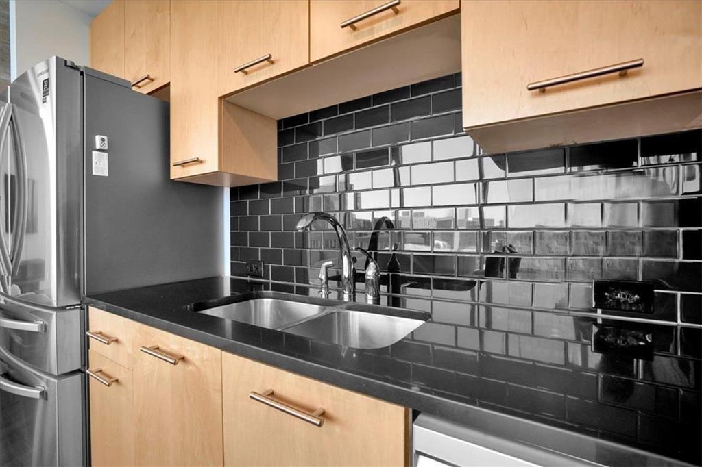 3324 Peachtree Road NE Unit 1307