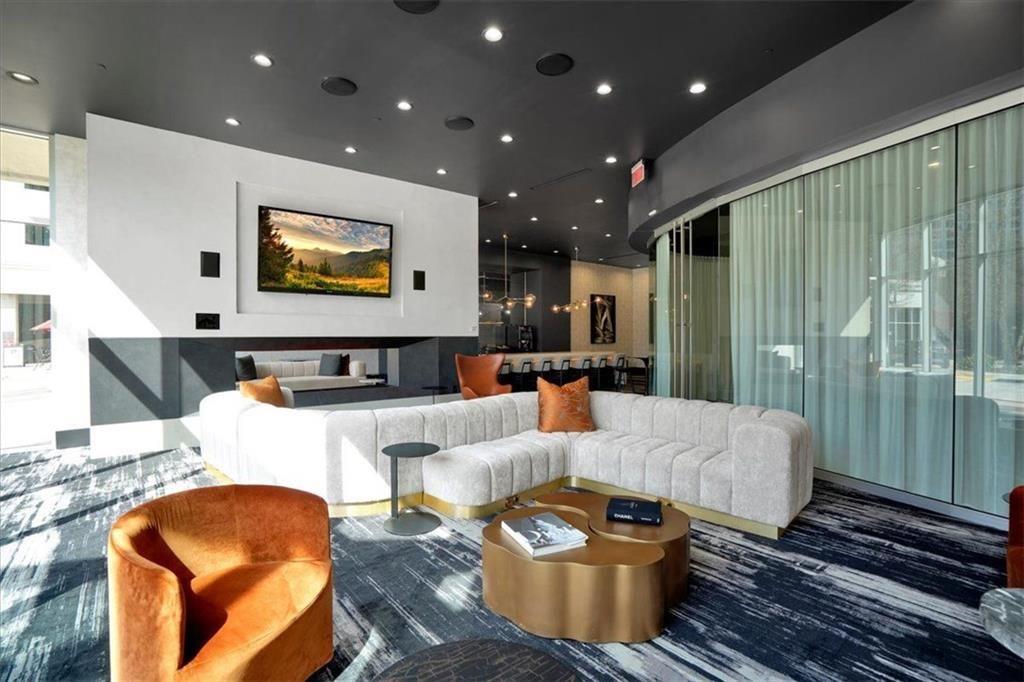 3324 Peachtree Road NE Unit 1307