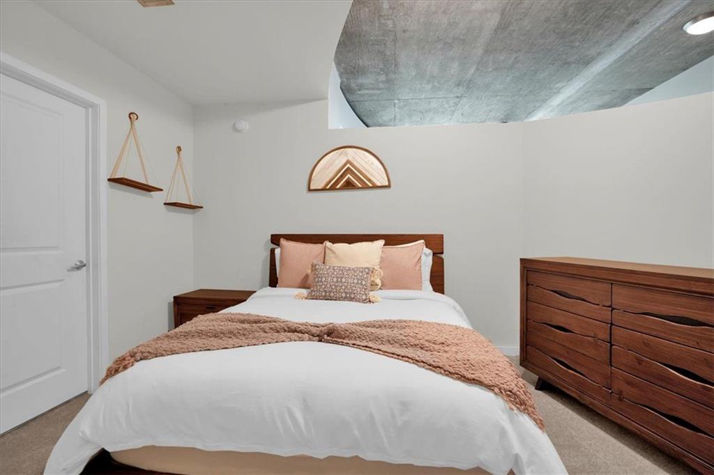 3324 Peachtree Road NE Unit 1307