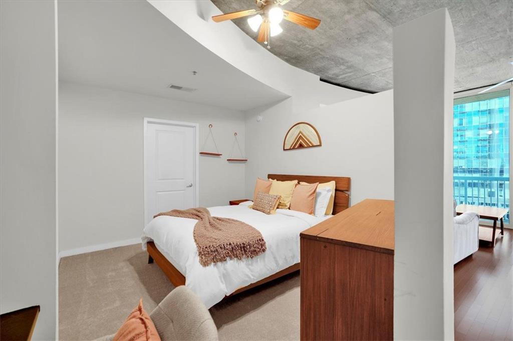 3324 Peachtree Road NE Unit 1307