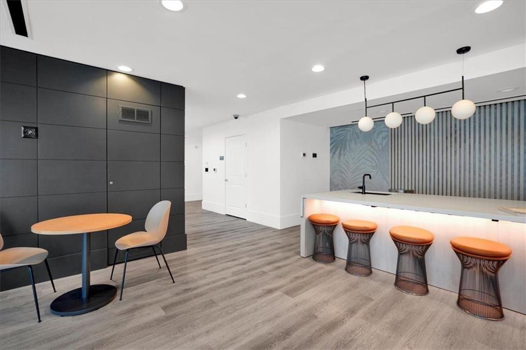 3324 Peachtree Road NE Unit 1307