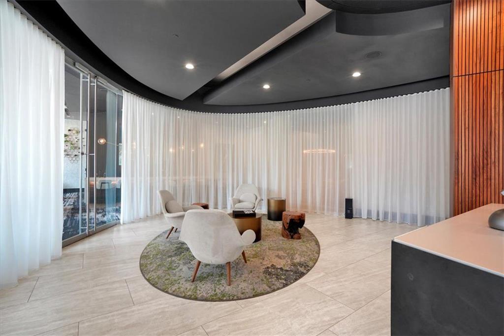 3324 Peachtree Road NE Unit 1307