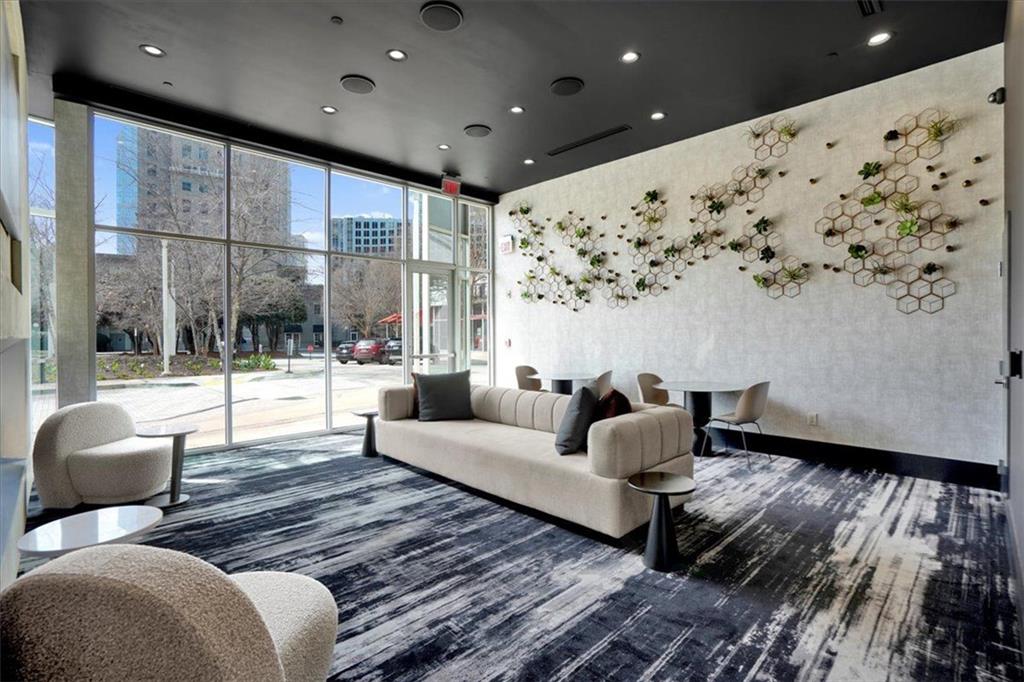 3324 Peachtree Road NE Unit 1307