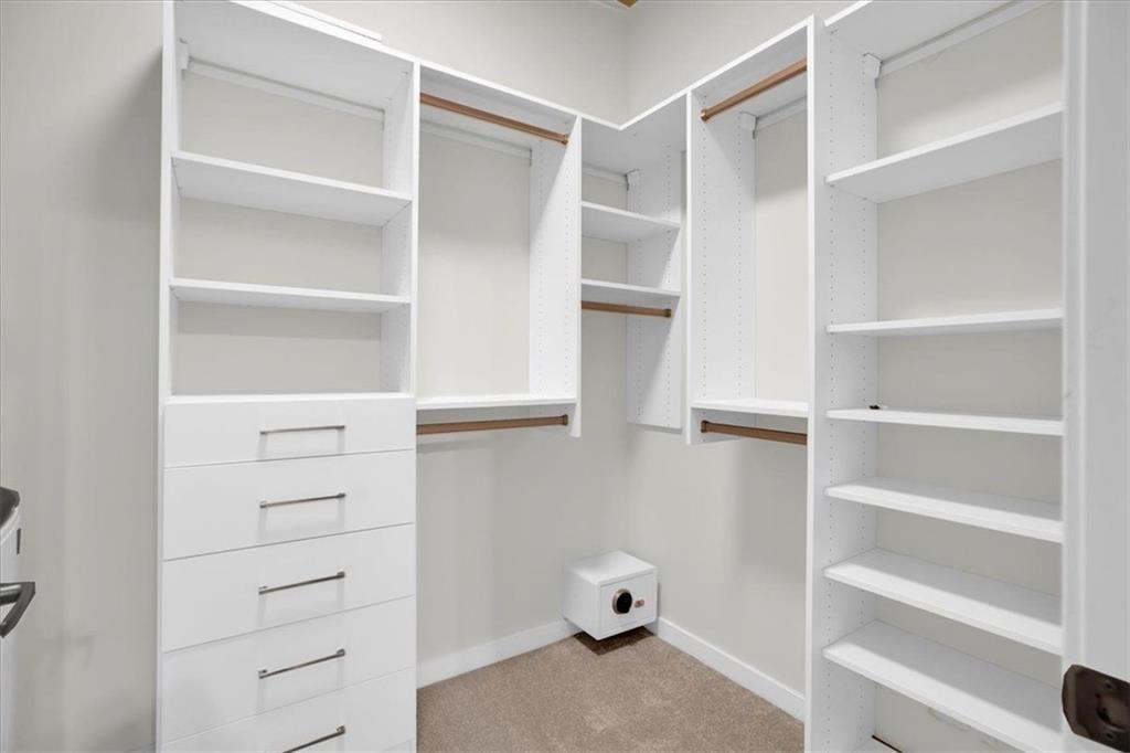 3324 Peachtree Road NE Unit 1307