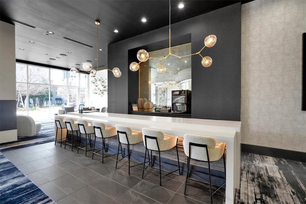 3324 Peachtree Road NE Unit 1307