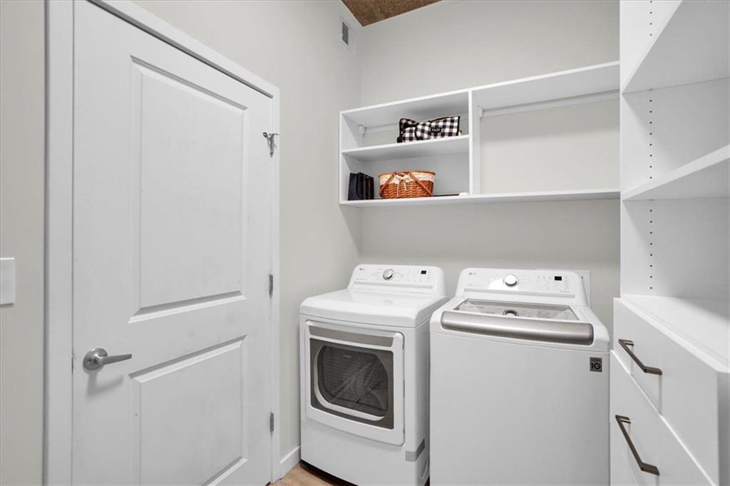 3324 Peachtree Road NE Unit 1307