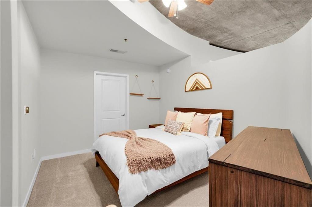 3324 Peachtree Road NE Unit 1307