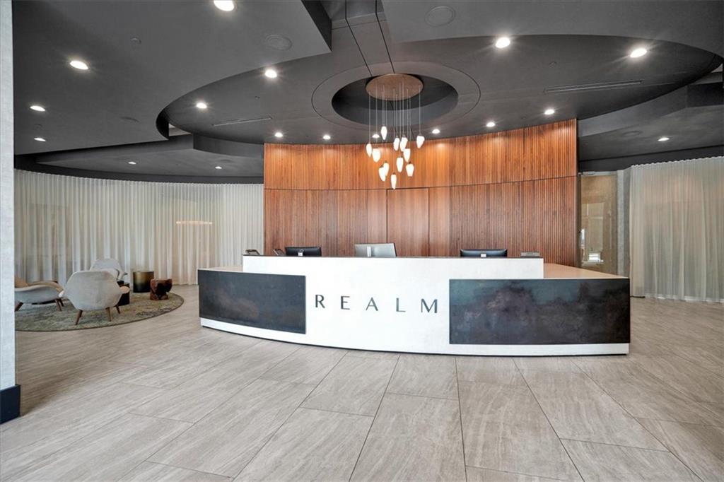 3324 Peachtree Road NE Unit 1307