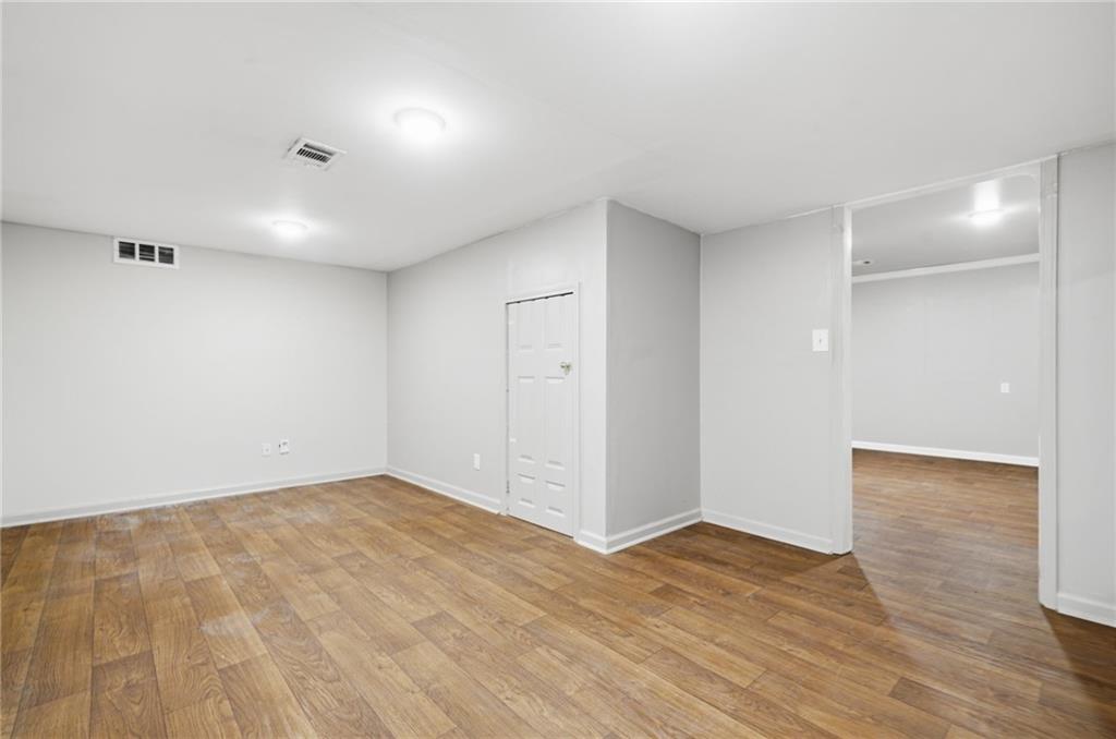 3408 Clubside Court NW