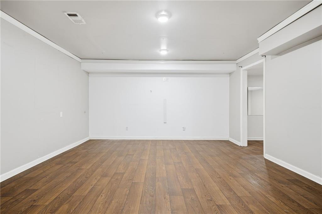 3408 Clubside Court NW